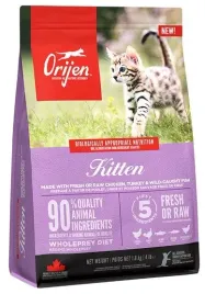 orijen-kitten-18kg