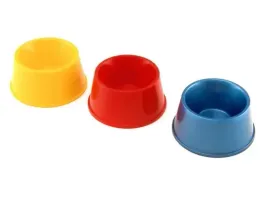 sum-plast-karmidelko-dla-myszki