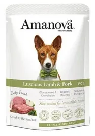amanova-dog-adult-luscious-lamb-and-pork-jagniecina-i-wieprzowina-saszetka