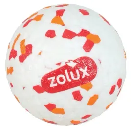 zolux-etpu-wytrzymala-pilka-dla-psa-do-aportowania-6cm