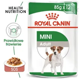 royal-canin-mini-adult-karma-mokra-w-sosie-dla-psow-doroslych-ras-malych-s