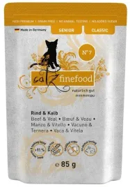 catz-finefood-classic-senior-n-07-wolowina-i-cielecina-saszetka-85g