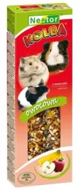 nestor-kolba-gryzon-owocowa-2szt