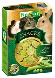 nestor-snacks-platki-grochu-45g