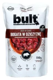 bult-mielonka-bogata-w-dziczyzne-saszetka-100g