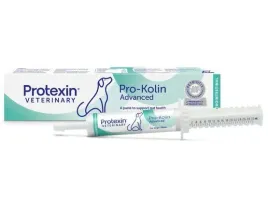 pro-kolin-advanced-dla-psow-tubka-30ml