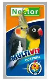 nestor-odzywka-dla-srednich-papug-multivit