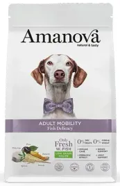 amanova-dog-adult-mobility-fish-delicacy-biala-ryba-10kg