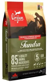 orijen-tundra-dog-6kg