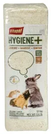 vitapol-trociny-prasowane-12-14l-11kg-1053