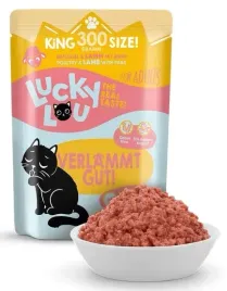 lucky-lou-lifestage-adult-drob-i-jagniecina-saszetka-300g