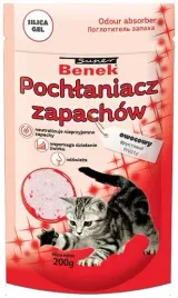 super-benek-pochlaniacz-zapachow-owocowy-200g