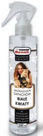 super-benek-neutralizator-spray-biale-kwiaty-250ml