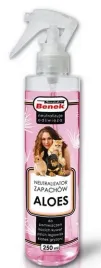 super-benek-neutralizator-spray-aloes-250ml