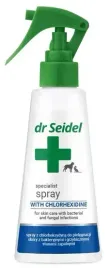 dr-seidel-spray-z-chlorheksydyna-do-skory-z-bakteryjnymi-i-grzybiczymi-st