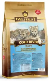 wolfsblut-dog-cold-river-puppy-pstrag-i-bataty-125kg