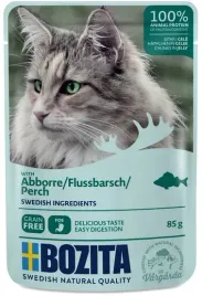 bozita-cat-okon-w-galaretce-saszetka-85g