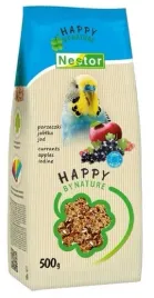 nestor-pokarm-papuga-mala-jod-owoce-500g