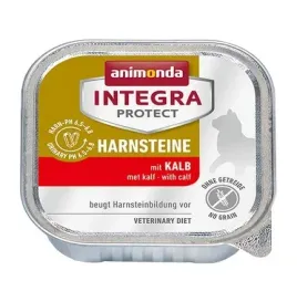 animonda-integra-protect-urinary-harnsteine-dla-kota-z-cielecina-tacka-10