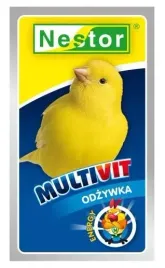 nestor-odzywka-dla-kanarkow-multivit