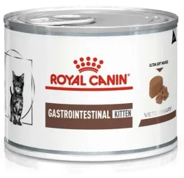 royal-canin-veterinary-diet-feline-kitten-gastrointestinal-puszka-195g