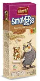 vitapol-smakers-dla-nimfy-orzechowy-2szt-2207