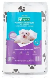 spark-podklady-treningowe-60x60-40szt-op