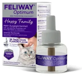 feliway-optimum-kocie-feromony-wklad-uzupelniajacy-48ml-30-dni