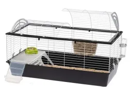 ferplast-klatka-casita-120-czarna-57067070