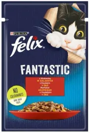 felix-fantastic-wolowina-w-galaretce-saszetka-85g