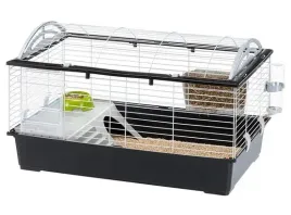 ferplast-klatka-casita-100-czarna-57066070