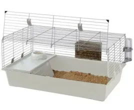 ferplast-klatka-rabbit-100-biala-57052370