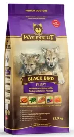 wolfsblut-dog-black-bird-puppy-indyk-i-bataty-125kg