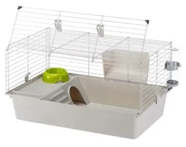 ferplast-klatka-cavie-80-biala-57054070