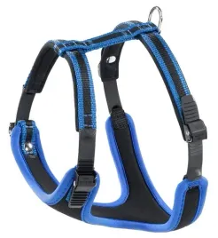 ferplast-ergocomfort-p-szelki-l-niebieski-75465939