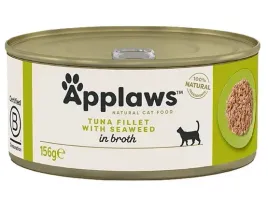 applaws-puszka-dla-kota-tunczyk-i-wodorosty-156g