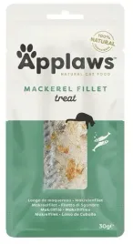 applaws-natural-cat-loin-suszona-poledwica-z-makreli-30g