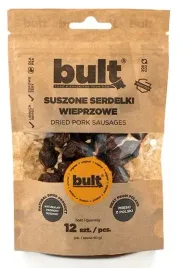 bult-serdelki-wieprzowe-12szt