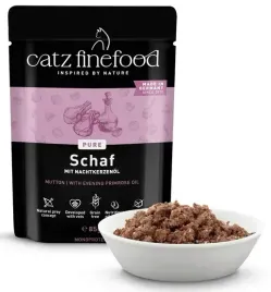 catz-finefood-pure-purrrr-n-113-owca-saszetka-85g