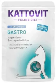 kattovit-feline-diet-gastro-kaczka-i-ryz-saszetka-85g
