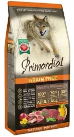 primordial-dog-grain-free-adult-wild-boar-and-lamb-12kg