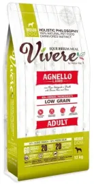 vivere-dog-medium-adult-lamb-12kg-karma-monobialkowa-z-jagniecina