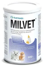 milvet-preparat-mlekozastepczy-dla-szczeniat-i-kociat-800g