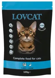 lovcat-best-turkey-and-goose-saszetka-100g