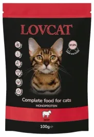lovcat-pure-beef-saszetka-100g