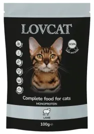 lovcat-pure-lamb-saszetka-100g