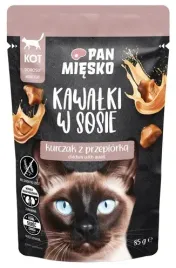 pan-miesko-karma-mokra-dla-kota-kurczak-i-przepiorka-kawalki-w-sosie-sasz