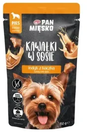 pan-miesko-karma-mokra-dla-psa-indyk-z-kaczka-kawalki-w-sosie-saszetka-15