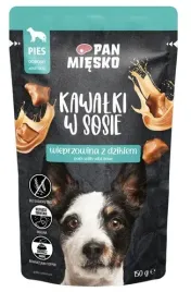 pan-miesko-karma-mokra-dla-psa-wieprzowina-z-dzikiem-kawalki-w-sosie-sasz