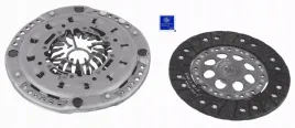 sachs-3000-951-290-zestaw-sprzegiel